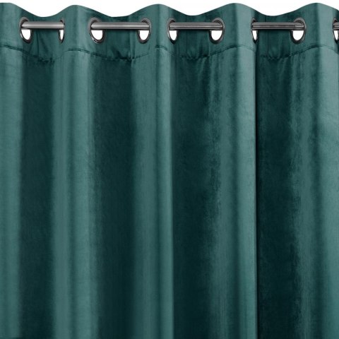 Vorhang VILLA/C.TURK 140X250 PRZE 10 Vorhang VILLA/C.TURK 140X250 PRZE 10
