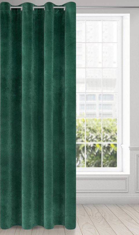 Vorhang VILLA/C.ZIEL 140X250 PRZE 10 Vorhang VILLA/C.ZIEL 140X250 PRZE 10