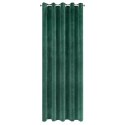 Vorhang VILLA/C.ZIEL 140X250 PRZE 10 Vorhang VILLA/C.ZIEL 140X250 PRZE 10