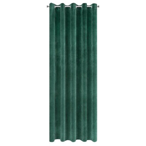 Vorhang VILLA/C.ZIEL 140X250 PRZE 10 Vorhang VILLA/C.ZIEL 140X250 PRZE 10