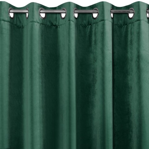 Vorhang VILLA/C.ZIEL 140X250 PRZE 10 Vorhang VILLA/C.ZIEL 140X250 PRZE 10