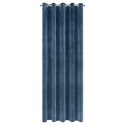 Vorhang VILLA/GRAN 140X250 PRZE 10 Vorhang VILLA/GRAN 140X250 PRZE 10