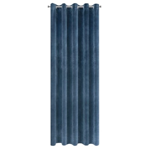 Vorhang VILLA/GRAN 140X250 PRZE 10 Vorhang VILLA/GRAN 140X250 PRZE 10