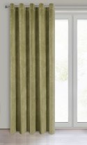 Vorhang VILLA/OLIW 140X250 PRZE 10 Vorhang VILLA/OLIW 140X250 PRZE 10