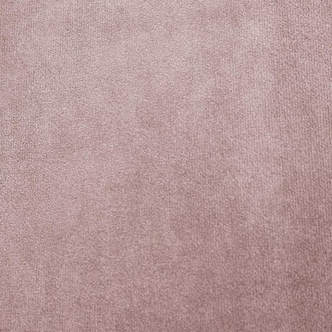 Vorhang VILLA/PUDER 140X270 T Vorhang VILLA/PUDER 140X270 T