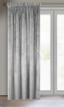 Vorhang VILLA/STAL 140X270 T Vorhang VILLA/STAL 140X270 T
