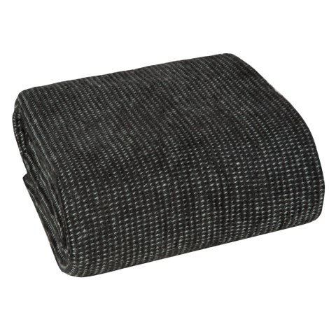 D91 K AMBER CZA 200X220 D91 K AMBER CZA 200X220