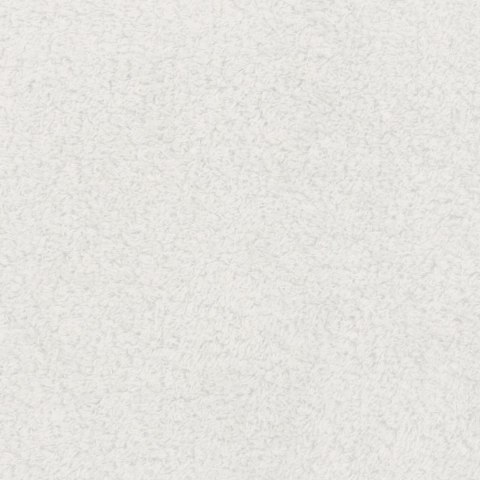 D91/K/LORI/B 150X200 B D91/K/LORI/B 150X200 B