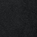 D91/K/LORI/CZAR 70X160 CZAR D91/K/LORI/CZAR 70X160 CZAR