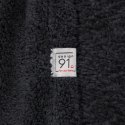 D91/K/LORI/CZAR 70X160 CZAR D91/K/LORI/CZAR 70X160 CZAR