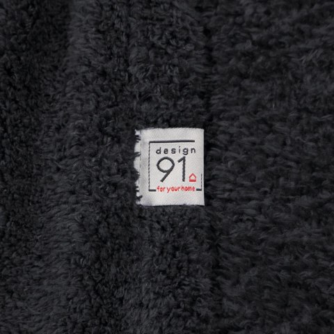 D91/K/LORI/CZAR 70X160 CZAR D91/K/LORI/CZAR 70X160 CZAR