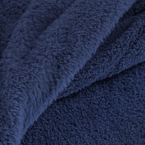 D91/K/LORI/GRAN 150X200 GRAN D91/K/LORI/GRAN 150X200 GRAN