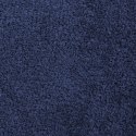 D91/K/LORI/GRAN 200X220 GRAN D91/K/LORI/GRAN 200X220 GRAN