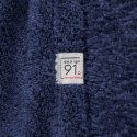 D91/K/LORI/GRAN 200X220 GRAN D91/K/LORI/GRAN 200X220 GRAN