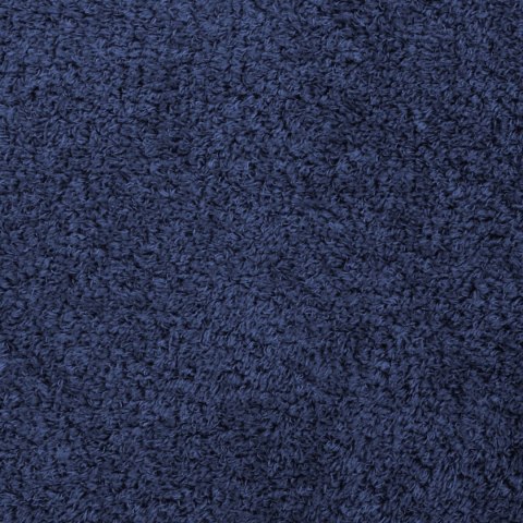 D91/K/LORI/GRAN 70X160 GRAN D91/K/LORI/GRAN 70X160 GRAN