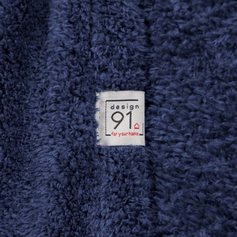 D91/K/LORI/GRAN 70X160 GRAN D91/K/LORI/GRAN 70X160 GRAN