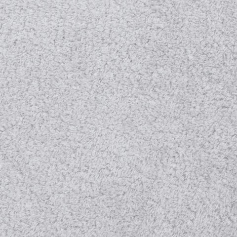 D91/K/LORI/SREB 70X160 SREB D91/K/LORI/SREB 70X160 SREB