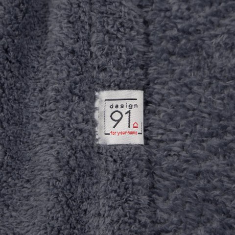 D91/K/LORI/STAL 150X200 STAL D91/K/LORI/STAL 150X200 STAL