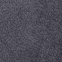 D91/K/LORI/STAL 70X160 STAL D91/K/LORI/STAL 70X160 STAL