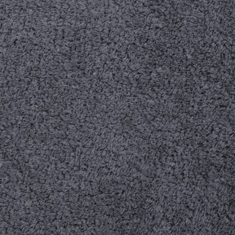 D91/K/LORI/STAL 70X160 STAL D91/K/LORI/STAL 70X160 STAL