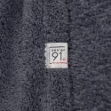 D91/K/LORI/STAL 70X160 STAL D91/K/LORI/STAL 70X160 STAL