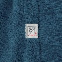D91/K/LORI/TURK 170X210 TURK