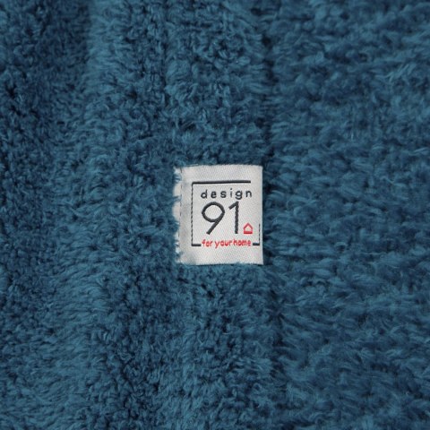 D91/K/LORI/TURK 170X210 TURK D91/K/LORI/TURK 170X210 TURK
