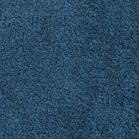 D91/K/LORI/TURK 70X160 TURK D91/K/LORI/TURK 70X160 TURK