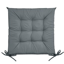 SIED GARDEN 01 40X40X5 STAL