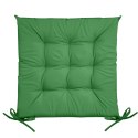 SIED GARDEN 01 40X40X5 ZIEL SIED GARDEN 01 40X40X5 ZIEL