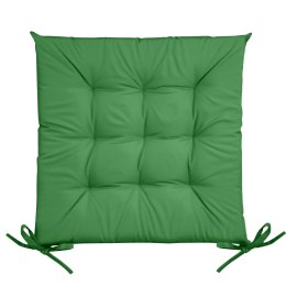 SIED GARDEN 01 40X40X5 ZIEL