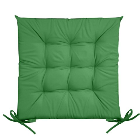 SIED GARDEN 01 40X40X5 ZIEL SIED GARDEN 01 40X40X5 ZIEL