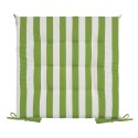 SIED GARDEN 02 40X40X5 J.ZIEL PASY SIED GARDEN 02 40X40X5 J.ZIEL PASY