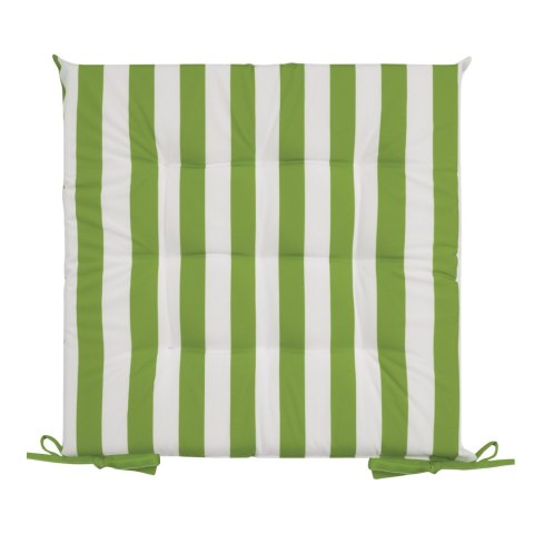 SIED GARDEN 02 40X40X5 J.ZIEL PASY SIED GARDEN 02 40X40X5 J.ZIEL PASY