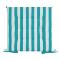SIED GARDEN 02 40X40X5 NIEB PASY SIED GARDEN 02 40X40X5 NIEB PASY