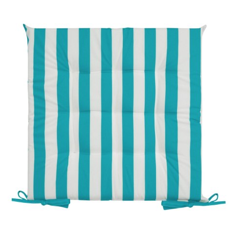 SIED GARDEN 02 40X40X5 NIEB PASY SIED GARDEN 02 40X40X5 NIEB PASY