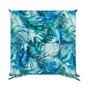 SIED GARDEN 02 40X40X5 NIEB+TURK SIED GARDEN 02 40X40X5 NIEB+TURK