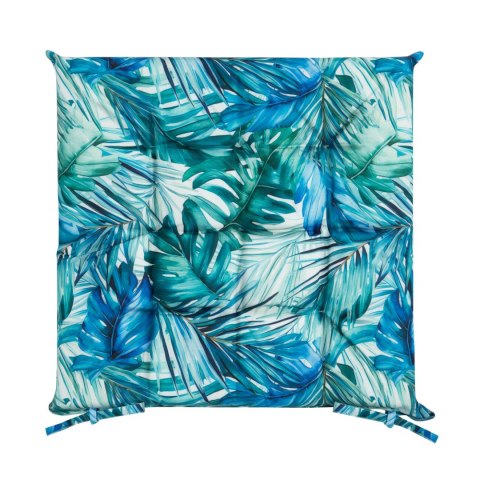 SIED GARDEN 02 40X40X5 NIEB+TURK SIED GARDEN 02 40X40X5 NIEB+TURK