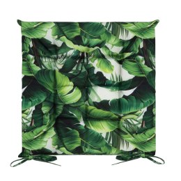 SIED GARDEN 02 40X40X5 ZIEL