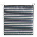 SIED GARDEN 12B 42X42X4 GRAN+TURK SIED GARDEN 12B 42X42X4 GRAN+TURK