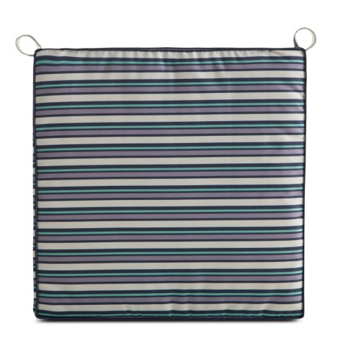 SIED GARDEN 12B 42X42X4 GRAN+TURK SIED GARDEN 12B 42X42X4 GRAN+TURK