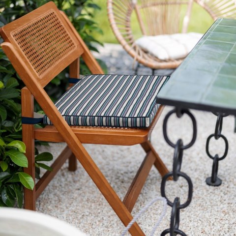 SIED GARDEN 12B 42X42X4 GRAN+TURK SIED GARDEN 12B 42X42X4 GRAN+TURK