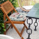 SIED GARDEN 32C 40X38X4 B+NIEB SIED GARDEN 32C 40X38X4 B+NIEB