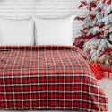 SW/K/BLISS 150X200 (SCARLET) SW/K/BLISS 150X200 (SCARLET)
