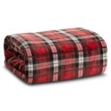 SW/K/BLISS 150X200 (SCARLET) SW/K/BLISS 150X200 (SCARLET)