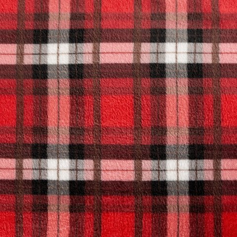 SW/K/BLISS 150X200 (SCARLET) SW/K/BLISS 150X200 (SCARLET)