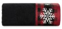 SW/RUDOLF/RE/02 70X140 (X3) CZAR+CZE SW/RUDOLF/RE/02 70X140 (X3) CZAR+CZE