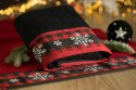 SW/RUDOLF/RE/02 70X140 (X3) CZAR+CZE SW/RUDOLF/RE/02 70X140 (X3) CZAR+CZE