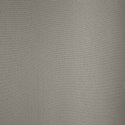 Vorhang GARDEN2/STR 155X240 SZEL/RZEP SR