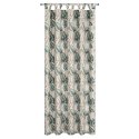 Vorhang GARDEN/7 155X240 SZEL/RZEP Vorhang GARDEN/7 155X240 SZEL/RZEP